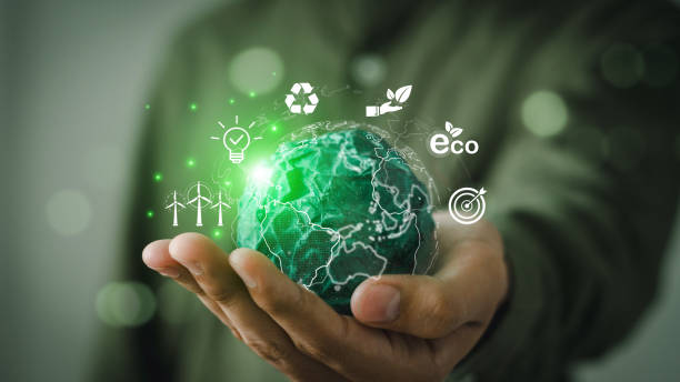 Social Responsibility and Safety